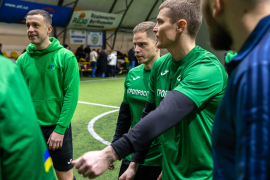 <a href="https://st.getinfootball.com/albums/1100175/69a1fd91552a8_1920.jpg" target="_blank">Завантажити оригінал</a>
