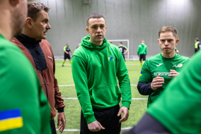 <a href="https://st.getinfootball.com/albums/1100175/69a1fd9282e05_1920.jpg" target="_blank">Завантажити оригінал</a>