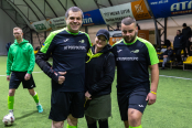 <a href="https://st.getinfootball.com/albums/1100175/69a1fd9390c46_1920.jpg" target="_blank">Завантажити оригінал</a>