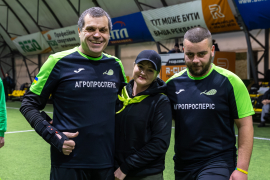 <a href="https://st.getinfootball.com/albums/1100175/69a1fd94b56ff_1920.jpg" target="_blank">Завантажити оригінал</a>