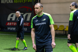<a href="https://st.getinfootball.com/albums/1100175/69a1fd95a035d_1920.jpg" target="_blank">Завантажити оригінал</a>