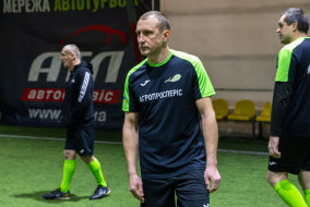 <a href="https://st.getinfootball.com/albums/1100175/69a1fd95a035d_1920.jpg" target="_blank">Завантажити оригінал</a>
