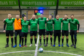 <a href="https://st.getinfootball.com/albums/1100175/69a1fd96aa7c6_1920.jpg" target="_blank">Завантажити оригінал</a>
