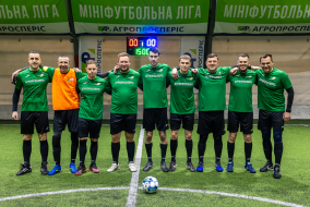 <a href="https://st.getinfootball.com/albums/1100175/69a1fd96aa7c6_1920.jpg" target="_blank">Завантажити оригінал</a>
