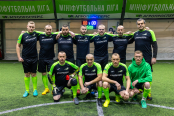 <a href="https://st.getinfootball.com/albums/1100175/69a1fd97b8d0a_1920.jpg" target="_blank">Завантажити оригінал</a>