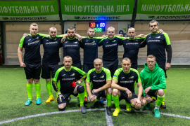 <a href="https://st.getinfootball.com/albums/1100175/69a1fd97b8d0a_1920.jpg" target="_blank">Завантажити оригінал</a>