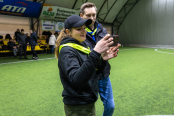 <a href="https://st.getinfootball.com/albums/1100175/69a1fd98b73ea_1920.jpg" target="_blank">Завантажити оригінал</a>