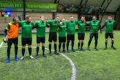 <a href="https://st.getinfootball.com/albums/1100175/69a1fd9ac93b7_1920.jpg" target="_blank">Завантажити оригінал</a>