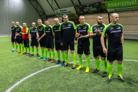 <a href="https://st.getinfootball.com/albums/1100175/69a1fd9be7c6a_1920.jpg" target="_blank">Завантажити оригінал</a>