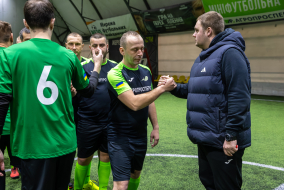 <a href="https://st.getinfootball.com/albums/1100175/69a1fd9d0098c_1920.jpg" target="_blank">Завантажити оригінал</a>