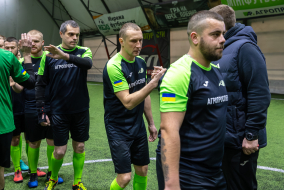 <a href="https://st.getinfootball.com/albums/1100175/69a1fd9e4b8eb_1920.jpg" target="_blank">Завантажити оригінал</a>