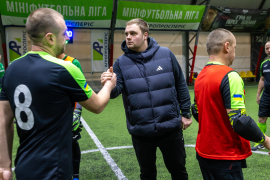 <a href="https://st.getinfootball.com/albums/1100175/69a1fd9f72a39_1920.jpg" target="_blank">Завантажити оригінал</a>