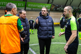 <a href="https://st.getinfootball.com/albums/1100175/69a1fda088fd7_1920.jpg" target="_blank">Завантажити оригінал</a>