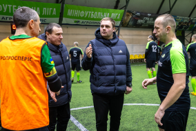 <a href="https://st.getinfootball.com/albums/1100175/69a1fda088fd7_1920.jpg" target="_blank">Завантажити оригінал</a>