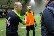 <a href="https://st.getinfootball.com/albums/1100175/69a1fda1d58d7_1920.jpg" target="_blank">Завантажити оригінал</a>