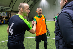 <a href="https://st.getinfootball.com/albums/1100175/69a1fda1d58d7_1920.jpg" target="_blank">Завантажити оригінал</a>