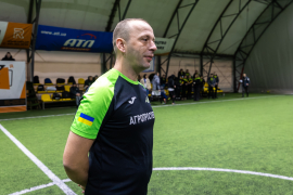 <a href="https://st.getinfootball.com/albums/1100175/69a1fda2d4b43_1920.jpg" target="_blank">Завантажити оригінал</a>