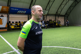 <a href="https://st.getinfootball.com/albums/1100175/69a1fda2d4b43_1920.jpg" target="_blank">Завантажити оригінал</a>