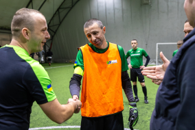 <a href="https://st.getinfootball.com/albums/1100175/69a1fda3ef7e2_1920.jpg" target="_blank">Завантажити оригінал</a>