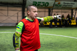 <a href="https://st.getinfootball.com/albums/1100175/69a1fda4f3b9e_1920.jpg" target="_blank">Завантажити оригінал</a>
