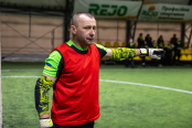 <a href="https://st.getinfootball.com/albums/1100175/69a1fda60fc94_1920.jpg" target="_blank">Завантажити оригінал</a>