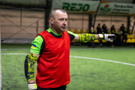 <a href="https://st.getinfootball.com/albums/1100175/69a1fda60fc94_1920.jpg" target="_blank">Завантажити оригінал</a>
