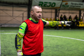 <a href="https://st.getinfootball.com/albums/1100175/69a1fda60fc94_1920.jpg" target="_blank">Завантажити оригінал</a>