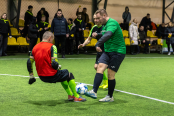 <a href="https://st.getinfootball.com/albums/1100175/69a1fda720f37_1920.jpg" target="_blank">Завантажити оригінал</a>