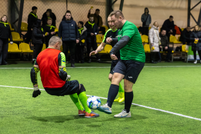<a href="https://st.getinfootball.com/albums/1100175/69a1fda720f37_1920.jpg" target="_blank">Завантажити оригінал</a>