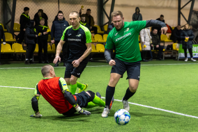 <a href="https://st.getinfootball.com/albums/1100175/69a1fda86765c_1920.jpg" target="_blank">Завантажити оригінал</a>