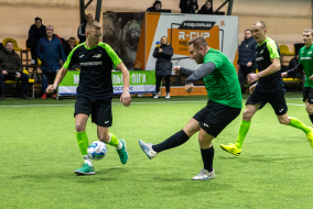 <a href="https://st.getinfootball.com/albums/1100175/69a1fda9b0f56_1920.jpg" target="_blank">Завантажити оригінал</a>