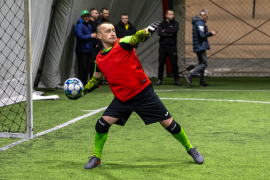 <a href="https://st.getinfootball.com/albums/1100175/69a1fdaad1f6a_1920.jpg" target="_blank">Завантажити оригінал</a>