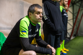 <a href="https://st.getinfootball.com/albums/1100175/69a1fdabde620_1920.jpg" target="_blank">Завантажити оригінал</a>