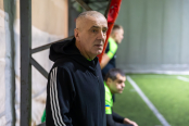 <a href="https://st.getinfootball.com/albums/1100175/69a1fdacb74ab_1920.jpg" target="_blank">Завантажити оригінал</a>