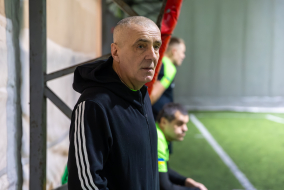 <a href="https://st.getinfootball.com/albums/1100175/69a1fdacb74ab_1920.jpg" target="_blank">Завантажити оригінал</a>