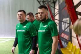 <a href="https://st.getinfootball.com/albums/1100175/69a1fdaeb1803_1920.jpg" target="_blank">Завантажити оригінал</a>