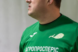 <a href="https://st.getinfootball.com/albums/1100175/69a1fdafca99d_1920.jpg" target="_blank">Завантажити оригінал</a>