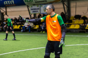 <a href="https://st.getinfootball.com/albums/1100175/69a1fdb0b2c07_1920.jpg" target="_blank">Завантажити оригінал</a>