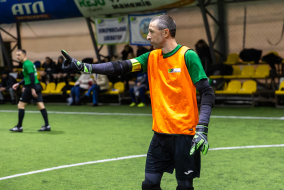 <a href="https://st.getinfootball.com/albums/1100175/69a1fdb0b2c07_1920.jpg" target="_blank">Завантажити оригінал</a>