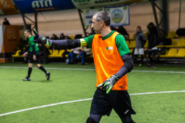 <a href="https://st.getinfootball.com/albums/1100175/69a1fdb1d362a_1920.jpg" target="_blank">Завантажити оригінал</a>