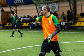 <a href="https://st.getinfootball.com/albums/1100175/69a1fdb1d362a_1920.jpg" target="_blank">Завантажити оригінал</a>