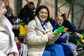 <a href="https://st.getinfootball.com/albums/1100175/69a1fdb2cb670_1920.jpg" target="_blank">Завантажити оригінал</a>