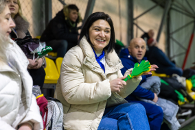 <a href="https://st.getinfootball.com/albums/1100175/69a1fdb2cb670_1920.jpg" target="_blank">Завантажити оригінал</a>