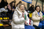 <a href="https://st.getinfootball.com/albums/1100175/69a1fdb3c12f4_1920.jpg" target="_blank">Завантажити оригінал</a>