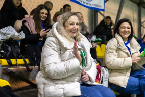 <a href="https://st.getinfootball.com/albums/1100175/69a1fdb3c12f4_1920.jpg" target="_blank">Завантажити оригінал</a>