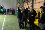 <a href="https://st.getinfootball.com/albums/1100175/69a1fdb4bc9fb_1920.jpg" target="_blank">Завантажити оригінал</a>