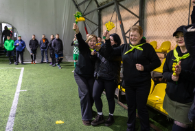<a href="https://st.getinfootball.com/albums/1100175/69a1fdb4bc9fb_1920.jpg" target="_blank">Завантажити оригінал</a>