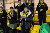 <a href="https://st.getinfootball.com/albums/1100175/69a1fdb5c9142_1920.jpg" target="_blank">Завантажити оригінал</a>