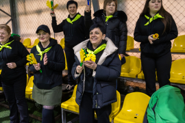 <a href="https://st.getinfootball.com/albums/1100175/69a1fdb5c9142_1920.jpg" target="_blank">Завантажити оригінал</a>