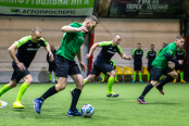 <a href="https://st.getinfootball.com/albums/1100175/69a1fdb6ea9a1_1920.jpg" target="_blank">Завантажити оригінал</a>